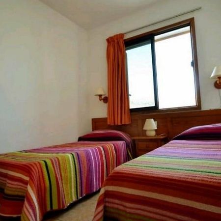 Apartamentos Arimar プエルトリコ エクステリア 写真