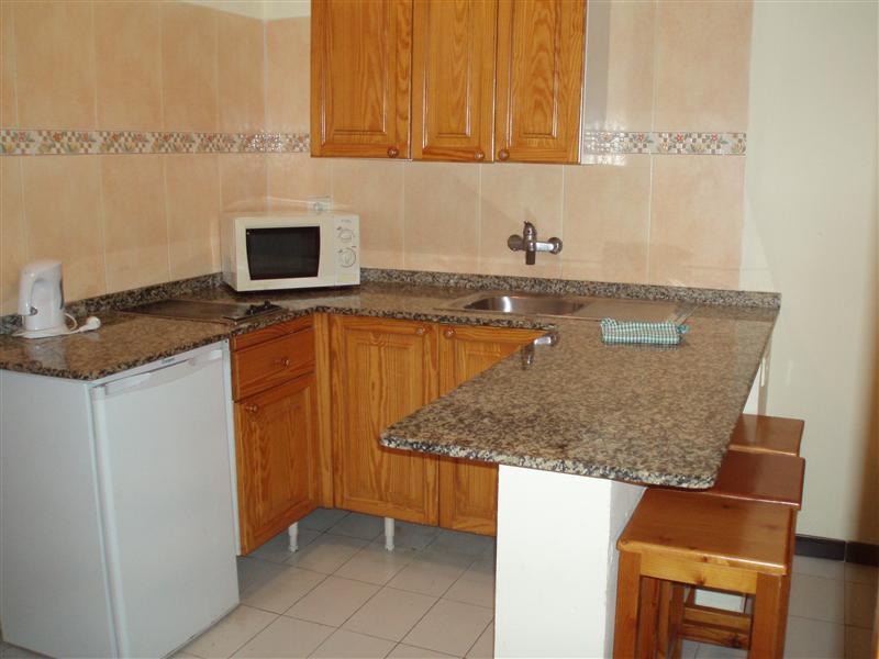 Apartamentos Arimar プエルトリコ エクステリア 写真