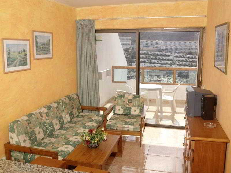 Apartamentos Arimar プエルトリコ エクステリア 写真