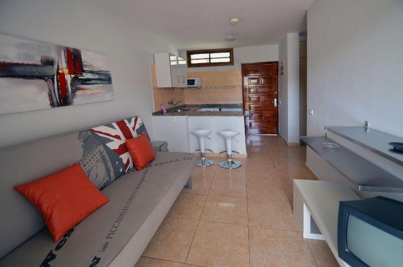 Apartamentos Arimar プエルトリコ エクステリア 写真
