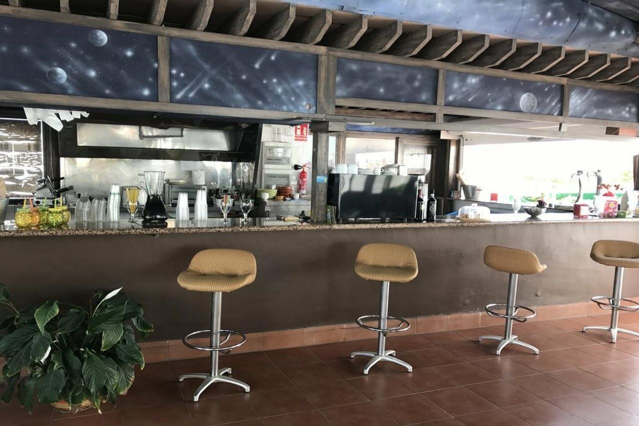 Apartamentos Arimar プエルトリコ エクステリア 写真